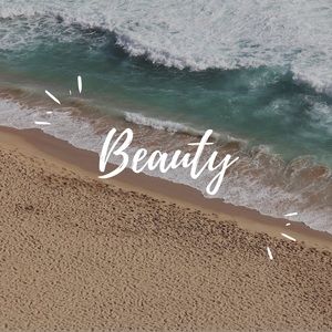 Find your beauty products here!